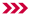 mVRVv[ ISM(CYj
̔̔TCg